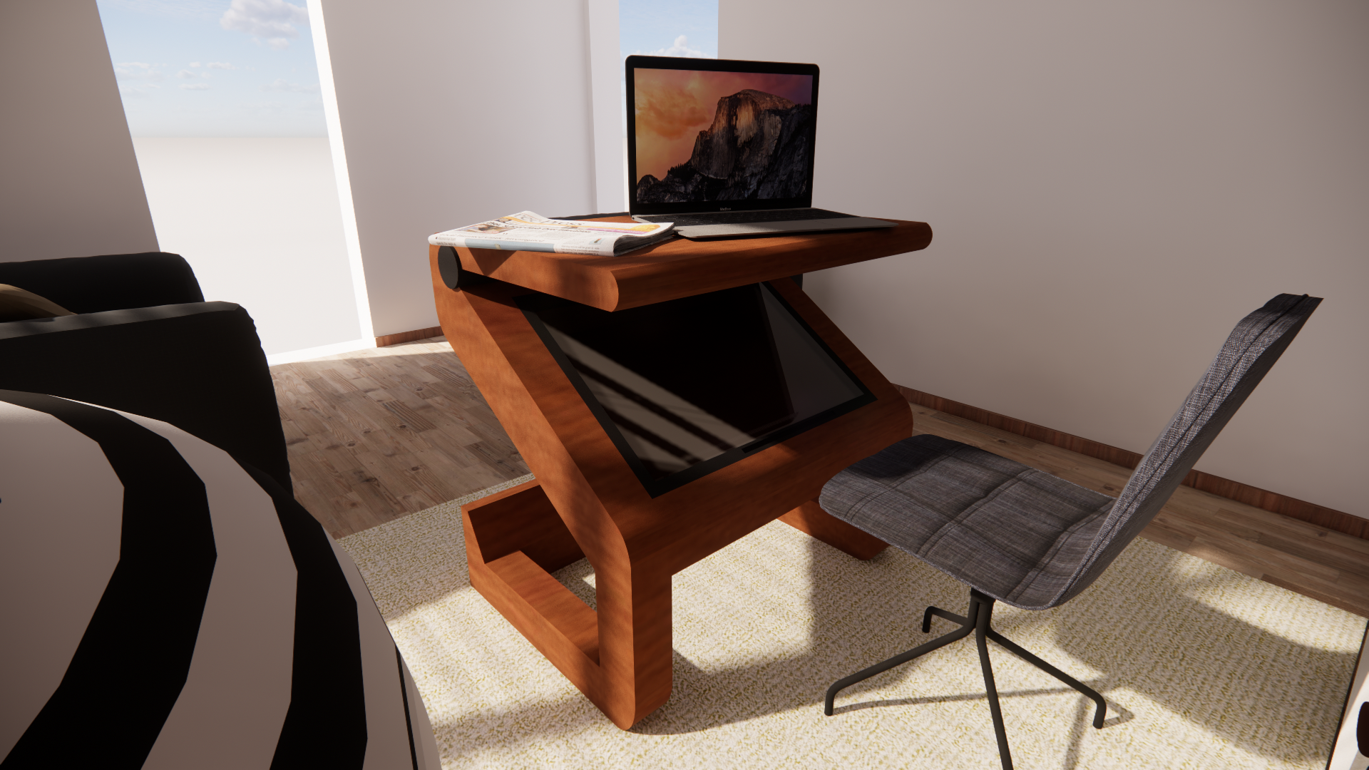 Enscape_2025-05-10-13-21-26